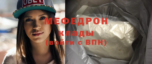 эйфоретик Няндома
